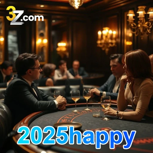Experiência Única em Esporte no 2025happy para Gamers