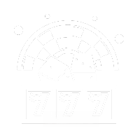 2025HAPPY Cassino Online