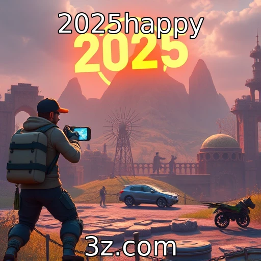 O papel da realidade aumentada na indústria de jogos