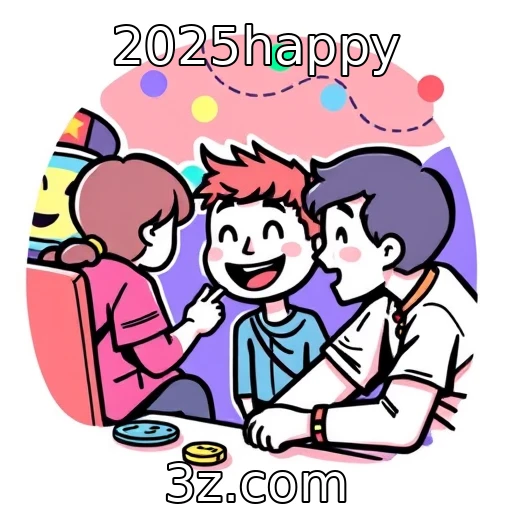 Desafios da indústria de jogos em acessibilidade