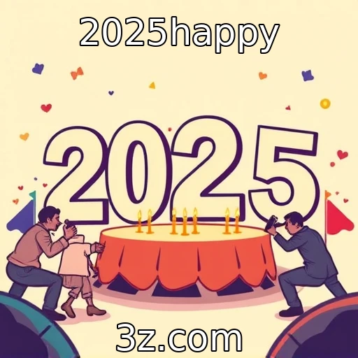 Desenvolvedores independentes ganham destaque