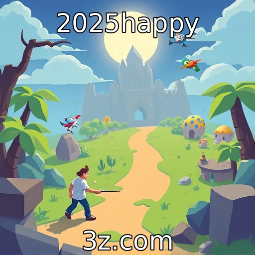 Desenvolvimento de jogos independentes em ascensão