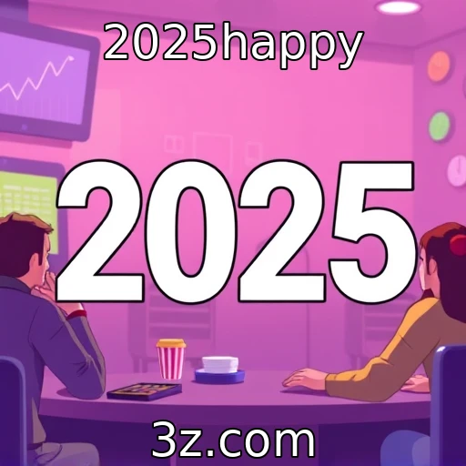 Crescimento do mercado de jogos independentes