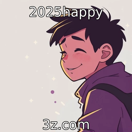 Importância da narrativa interativa na experiência do jogador