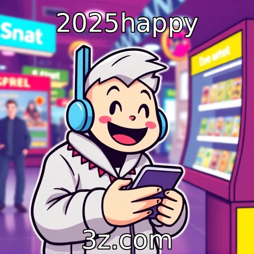 Impacto das microtransações nas vendas de jogos